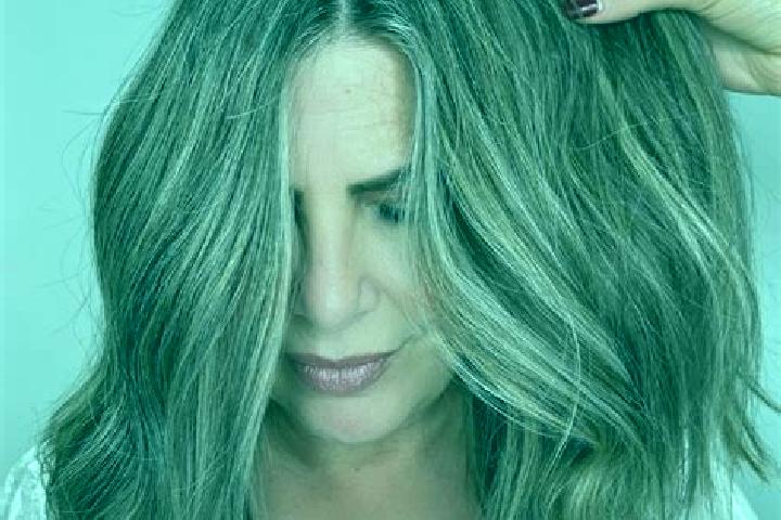 Lucy, 22, a dark blonde grey-eyed latina companion based in Las Caldas. Offering Prostate Massage, Striptease, Tantra, Deep French Kissing. Available for inc...