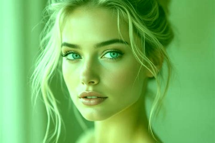 Lucy, 22, a dark blonde grey-eyed slavic companion based in Rimling. Offering Party Girl, GFE, Couples, A-Level, Prostate Massage. Available for incall and o...