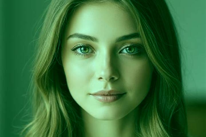 Lucy, 22, a dark blonde hazel-eyed caucasian companion based in Montejo. Offering A-Level, Party Girl, Striptease. Available for incall and outcall, overnigh...