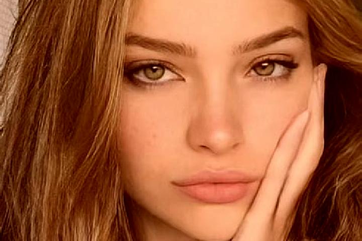 Lucy, 22, a dark blonde hazel-eyed mixed companion based in Draghici. Offering Deep French Kissing, BDSM, OWO, Couples. Available for incall and outcall, day...