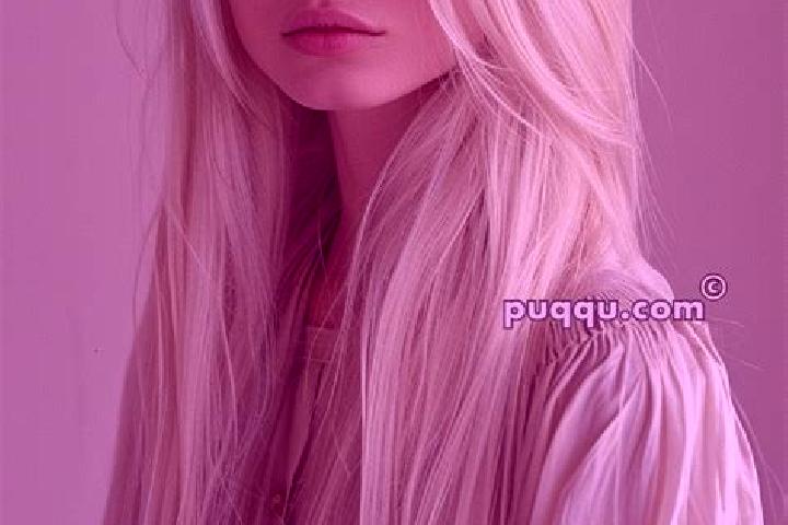 Lucy, 22, a platinum blonde blue-eyed caribbean companion based in Waigang. Offering Fetish, Massage. Available for incall and outcall, day and evening dates.