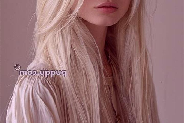 Lucy, 22, a platinum blonde blue-eyed ebony companion based in Karakabak. Offering Girlfriend Experience, OWO, Overnight. Available for incall and outcall, d...