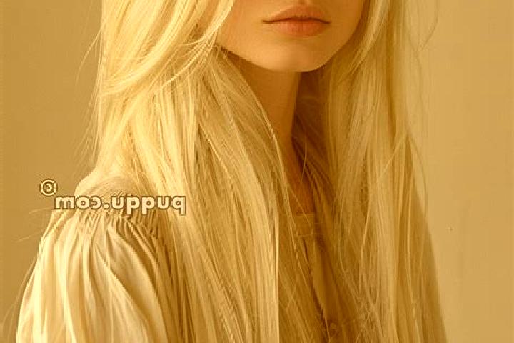 Lucy, 22, a platinum blonde blue-eyed mediterranean companion based in Qarquzah. Offering Party Girl, Prostate Massage, Massage, Girlfriend Experience. Avail...
