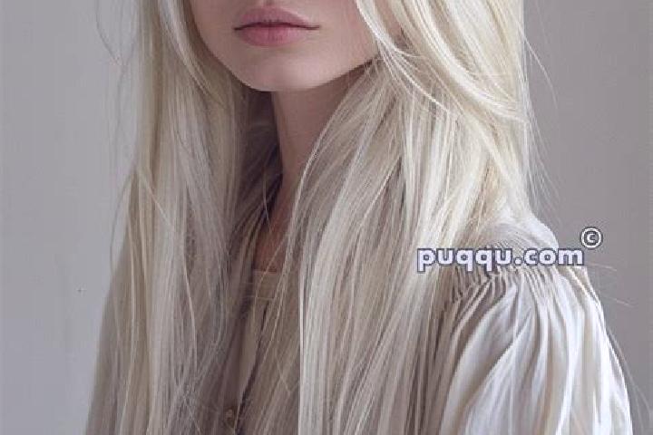 Lucy, 22, a platinum blonde blue-eyed mixed companion based in Loc Binh. Offering Overnight, Prostate Massage, Striptease. Available for incall and outcall, ...