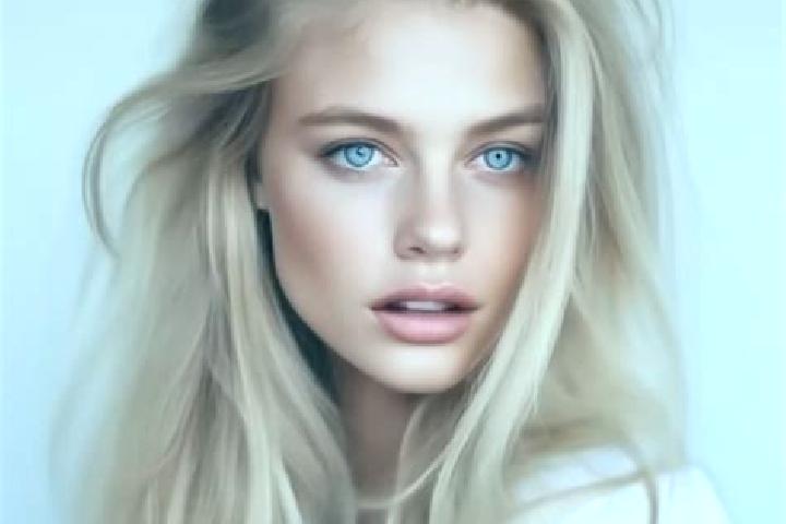 Lucy, 22, a platinum blonde brown-eyed caucasian companion based in Petrushiv. Offering Striptease, A-Level, Deep French Kissing. Available for incall and ou...