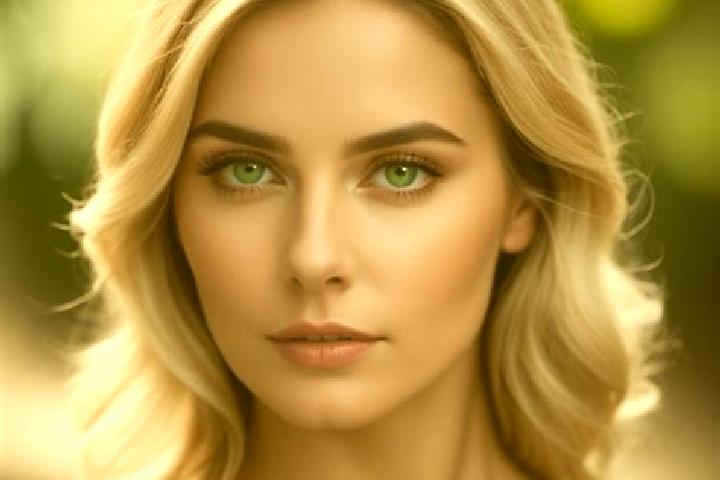 Lucy, 22, a platinum blonde green-eyed ebony companion based in Guinoaliuan. Offering Girlfriend Experience, Roleplay, GFE, Prostate Massage. Available for i...