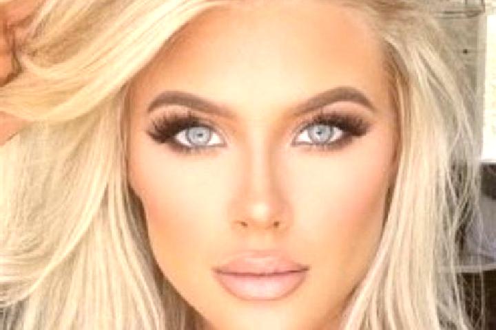 Lucy, 22, a platinum blonde grey-eyed mediterranean companion based in Guaimitas. Offering Erotic Massage, A-Level, Dinner Date. Available for incall and out...