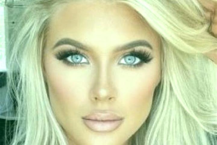 Lucy, 22, a platinum blonde grey-eyed slavic companion based in Dancu. Offering CIM, Tantra, Overnight, Deep French Kissing. Available for incall and outcall...