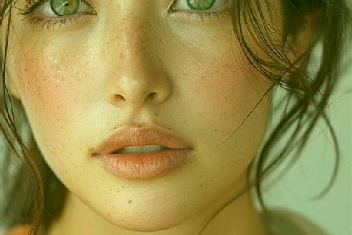 Lucy, 22, a red amber-eyed asian companion based in Popelnaste. Offering Girlfriend Experience, 69, OWO, Striptease. Available for incall and outcall, day an...