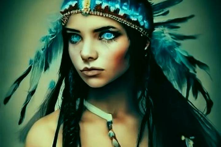 Lucy, 22, a red blue-eyed indian companion based in Rovna. Offering Girlfriend Experience, A-Level, Striptease. Available for incall and outcall, day and eve...