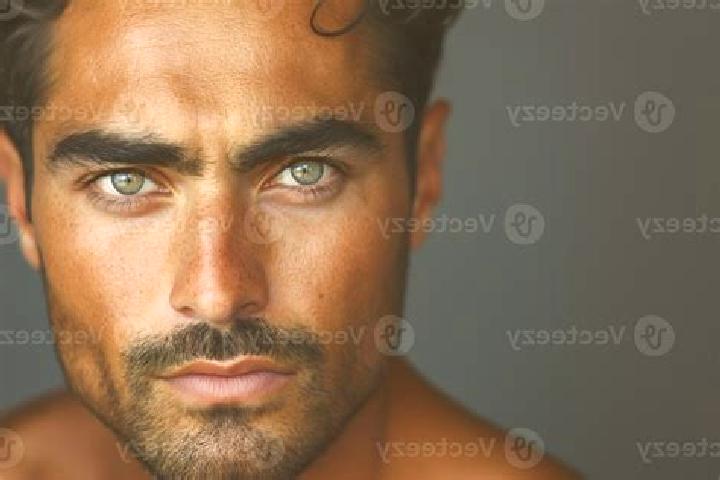 Lucy, 22, a red brown-eyed middle eastern companion based in El Carpio. Offering Tantra, Dinner Date, Domination. Available for incall and outcall, day and e...