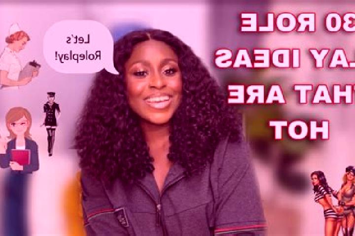 Lucy, 22, a red dark-eyed caribbean companion based in Momo. Offering Girlfriend Experience, Couples, Roleplay. Available for incall and outcall, overnight b...
