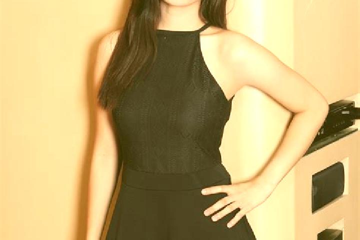 Lucy, 22, a red grey-eyed asian companion based in Huerriyet. Offering OWO, Couples, Fetish, Girlfriend Experience. Available for incall and outcall, overnig...