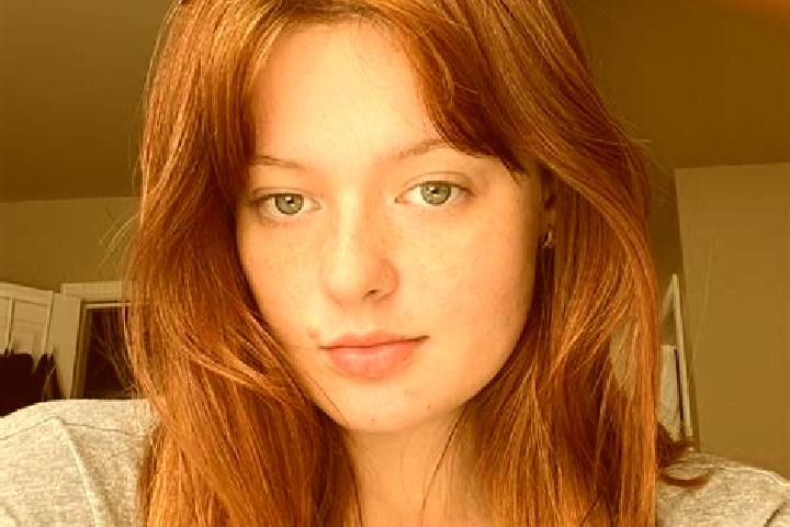 Lucy, 22, a red grey-eyed mixed companion based in Albany. Offering Roleplay, Striptease, CIM, Travel Companion, Girlfriend Experience. Available for incall ...