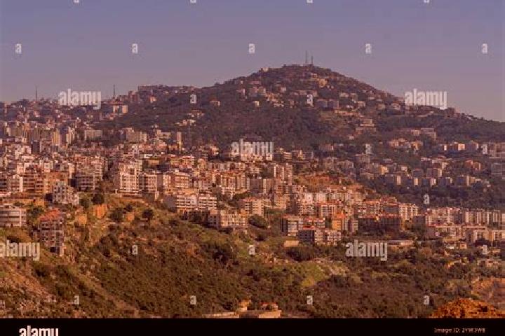 Lucy, 22 — Escort in Ainata, Lebanon