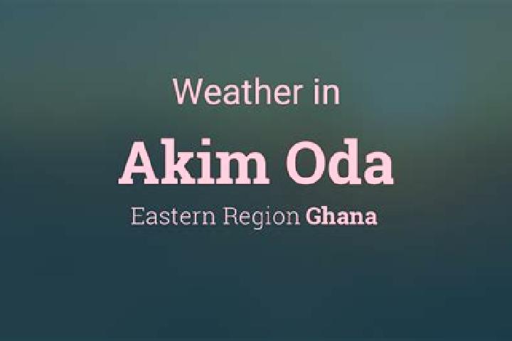 Lucy, 22 — Escort in Akim Oda, Ghana