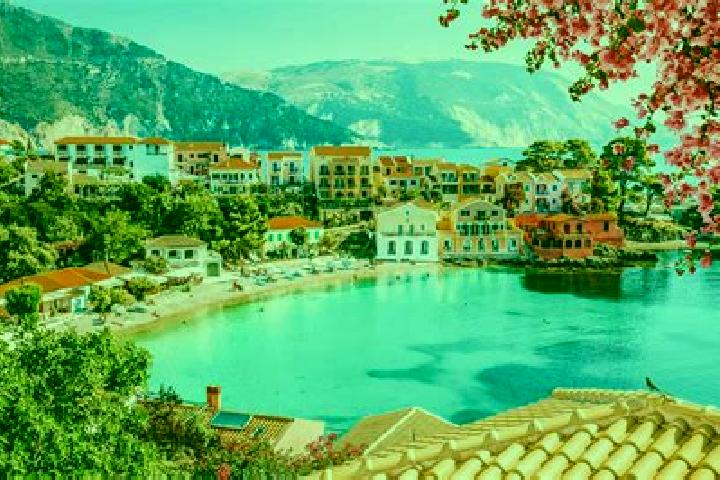Lucy, 22 — Escort in Ano Kalentini, Greece