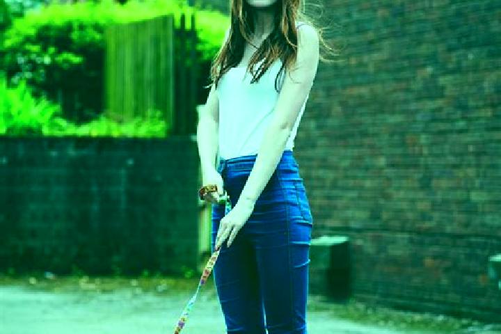 Lucy, 22 — Escort in Appleby, United Kingdom