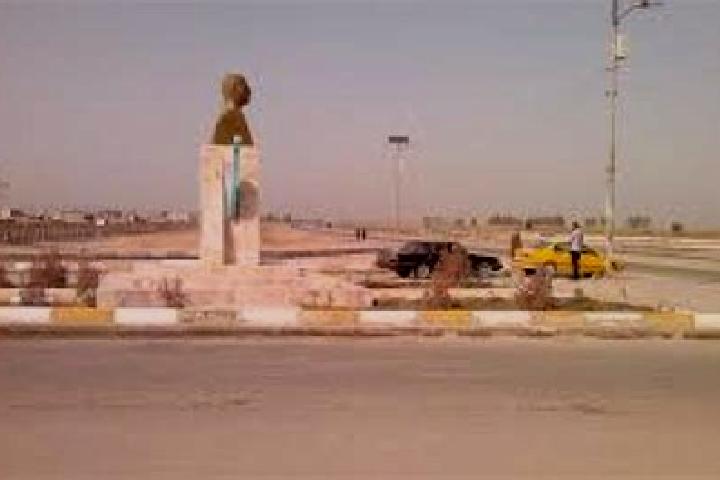 Lucy, 22 — Escort in Ash Shatrah, Iraq