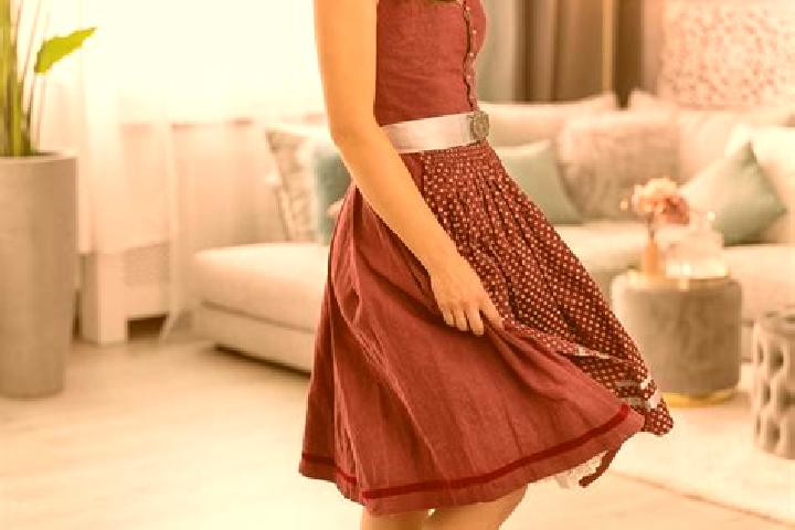 Lucy, 22 — Escort in Barika, Algeria