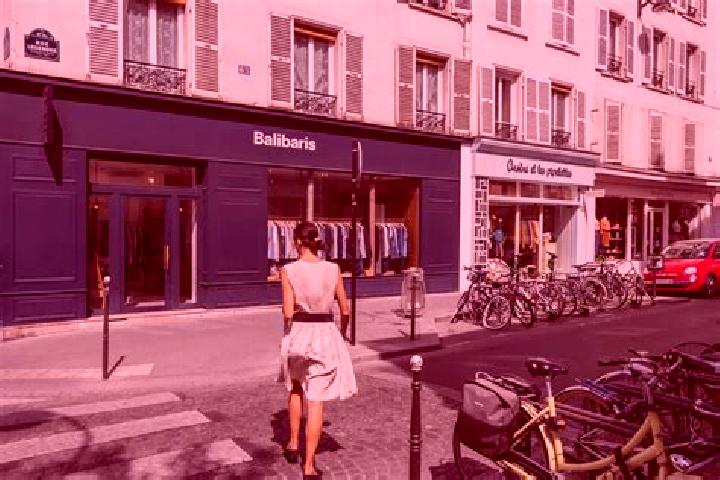 Lucy, 22 — Escort in Bazouges-sur-le-Loir, France