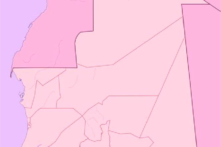Lucy, 22 — Escort in Bougadoum, Mauritania