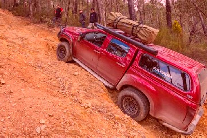 Lucy, 22 — Escort in Bruce Rock, Australia