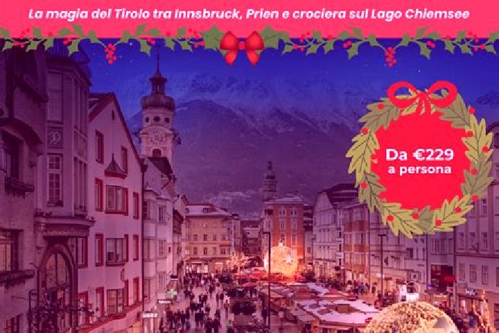 Lucy, 22 — Escort in Brugine, Italy
