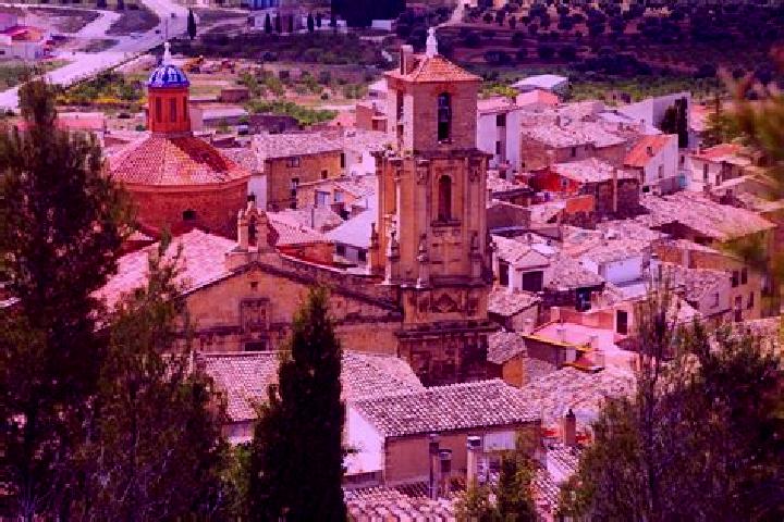 Lucy, 22 — Escort in Calaceite, Spain