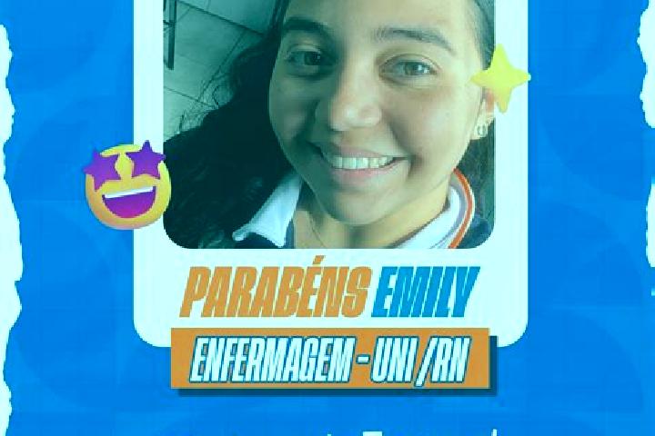 Lucy, 22 — Escort in Canguaretama, Brazil