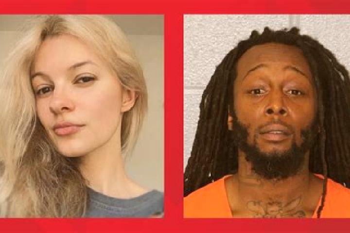 Lucy, 22 — Escort in Charlotte Court House, United States