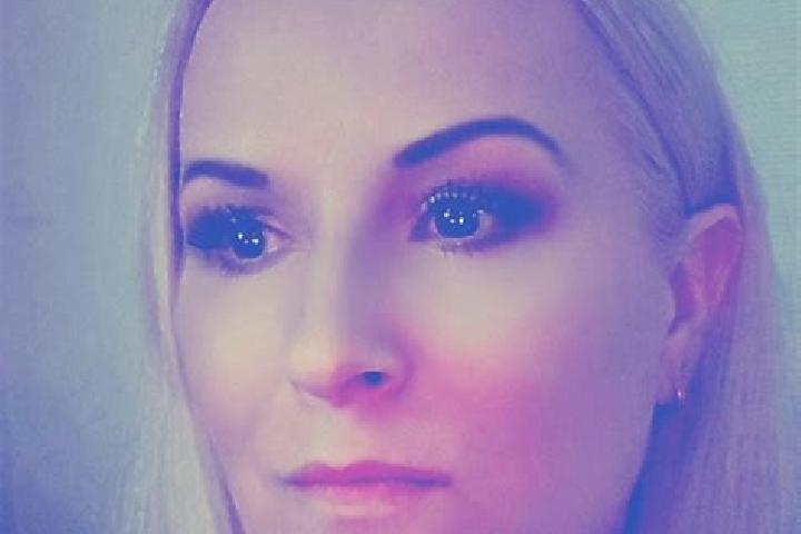 Lucy, 22 — Escort in Clunderwen, United Kingdom