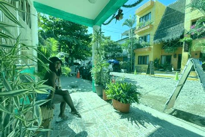 Lucy, 22 — Escort in Colonia San Francisco, Mexico