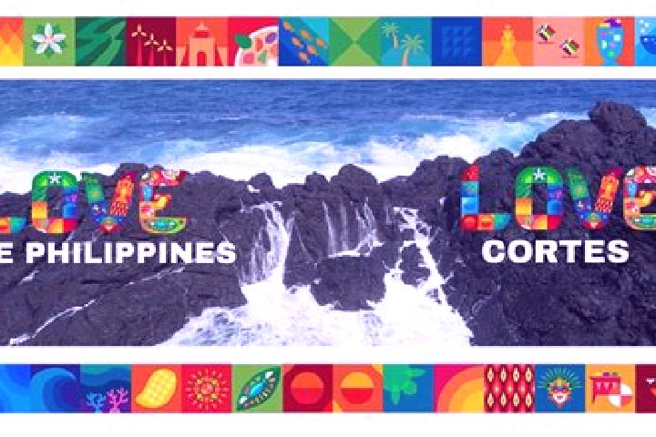 Lucy, 22 — Escort in Cortes, Philippines
