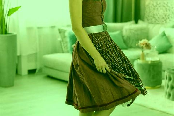 Lucy, 22 — Escort in Dislibasak, Turkey