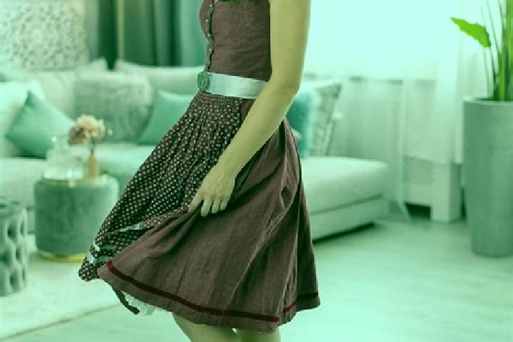 Lucy, 22 — Escort in Freienhagen, Germany