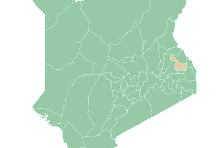 Lucy, 22 — Escort in Garissa, Kenya