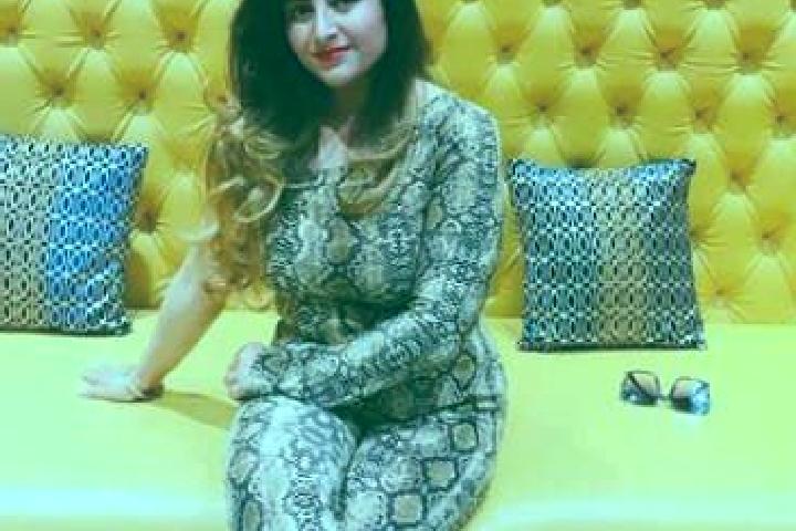 Lucy, 22 — Escort in Gorakhpur, India