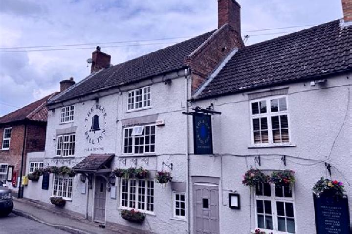 Lucy, 22 — Escort in Gringley on the Hill, United Kingdom