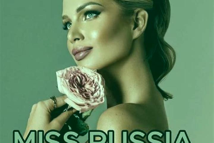 Lucy, 22 — Escort in Gukovo, Russia