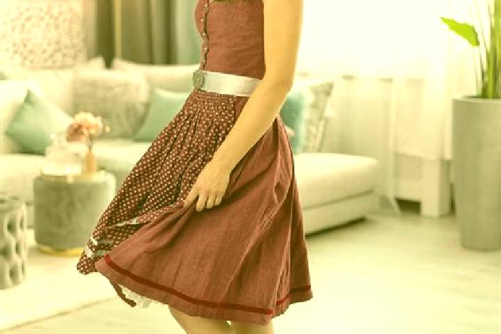 Lucy, 22 — Escort in Harkakoetoeny, Hungary