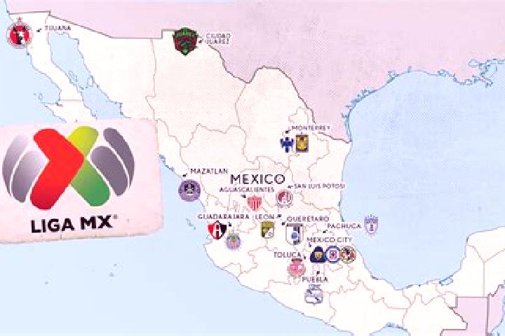 Lucy, 22 — Escort in Huehueymico, Mexico
