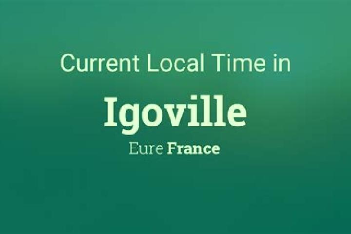 Lucy, 22 — Escort in Igoville, France