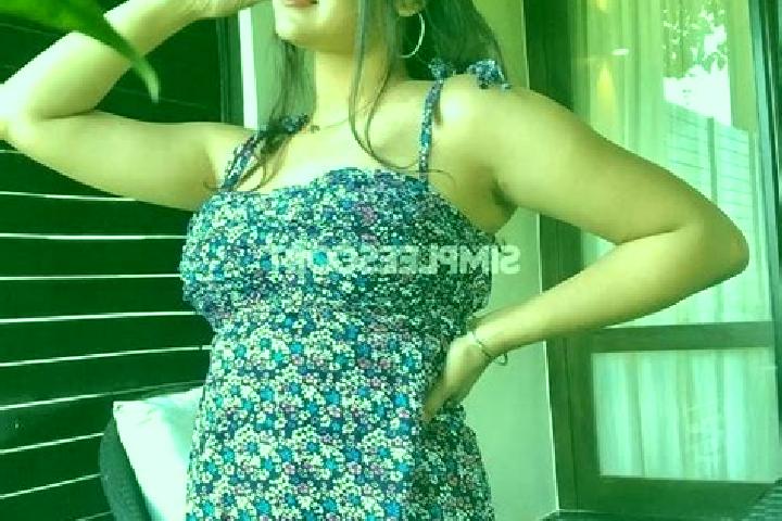 Lucy, 22 — Escort in Kadapa, India