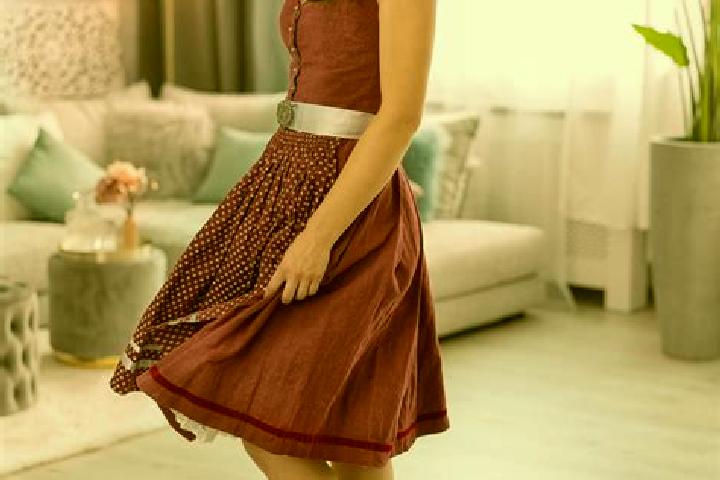 Lucy, 22 — Escort in Kantina, Morocco