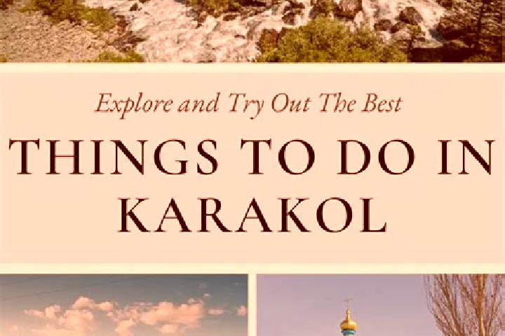 Lucy, 22 — Escort in Karakol, Kyrgyzstan