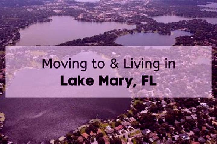 Lucy, 22 — Escort in Lake Mary, United States