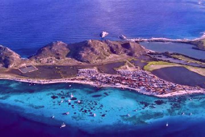Lucy, 22 — Escort in Los Roques, Venezuela