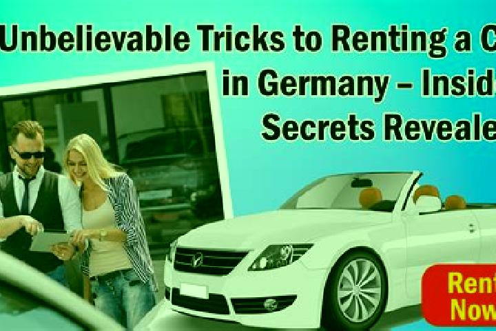 Lucy, 22 — Escort in Luebz, Germany