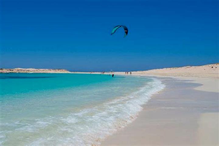 Lucy, 22 — Escort in Marsa Matruh, Egypt